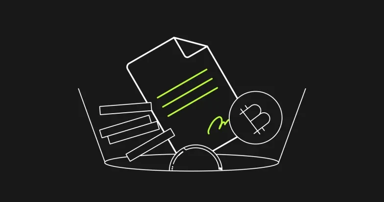 EGpay钱包运行效率