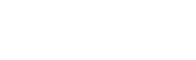 EGpay钱包logo
